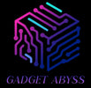 GADGET ABYSS - Home